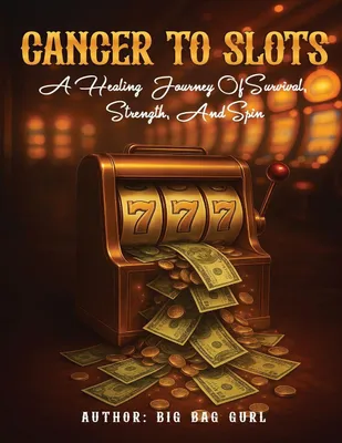 Produktbild von Cancer to Slots