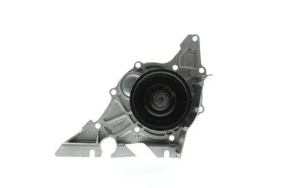 Produktbild von AISIN Kühlmittelpumpe Wasserpumpe für AUDI A4 Limousine (8D2, B5) WE-VW11