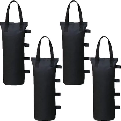 Produktbild von 4st Gewichtssandsack Große Kapazität sgewichtssandtasche