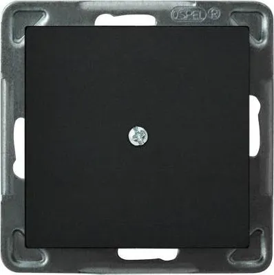 Zdjęcie produktu dla Ospel Z-1R/m/33