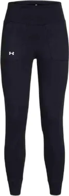 Image de Pantalon Under Armour 1375077002