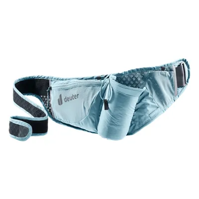 Obrázek produktu pro Deuter Shortrail II Lake - běžecká taška do pasu