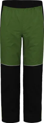 Produktbild von normani Kinder Regenhose