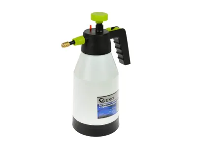 Obrázok produktu pre Tlakový postrekovač 1,5l 09137
