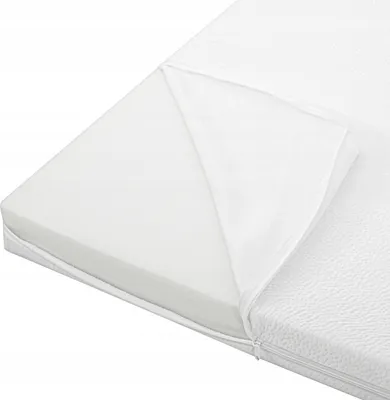 Obrázek produktu pro Potah matrace se zipem 140x210 PREMIUM