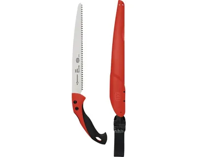 Obrázok produktu pre Felco Prerezávacia píla č. 611 Pílový list 33 cm Felco
