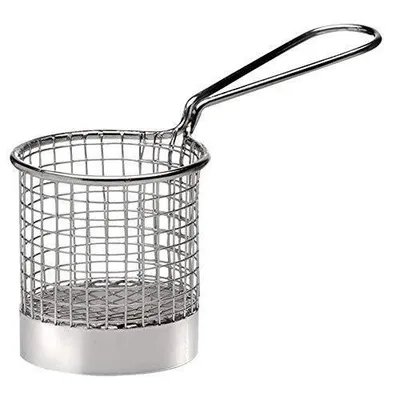 Immagine prodotto di APS SNACKHOLDER Servier-Frittierkorb  40603
