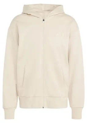 Obrázok produktu pre Adidas Mikiny KC3161, Veľkosť: 176