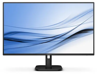 Zdjęcie produktu dla Philips 1000 series 27E1N1100A/00, 68,6 cm (27"), 1920 x 1080 px, Full HD, LCD, 4 ms, Czarny