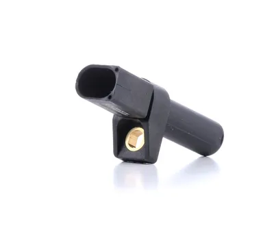 Produktbild von FEBI BILSTEIN 24455 Kurbelwellensensor Impulsgeber passend für MERCEDES-BENZ C-Klasse Limousine (W204)