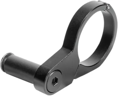 Obrázok produktu pre Držiak svetlometov TRELOCK "Lighthammer" pre ZL HB 400-254,