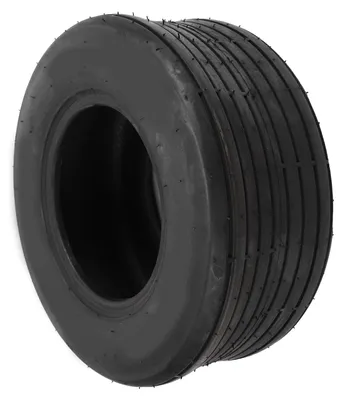 16x6.50-8 Tubeless Reifen für ATV, Rasenmäher, verstärkt