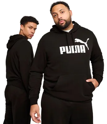 Produktbild von Puma Ess No. 1 Logo Hoodie Tr 68257201 Herren