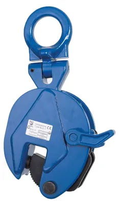 Produktbild von Planeta Hebeklemme SLC-2 Tragfähigkeit 2000 kg