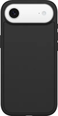 Imagen del producto de Funda OtterBox Symmetry+ para Apple iPhone 17 Air, color
