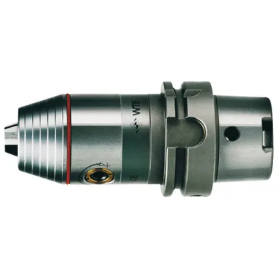 Obrázok produktu pre WTE Presné skľučovadlo DIN 69893 A 2,5-16 HSK-A 63 Vnútorné chladenie 162966316Z