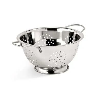 Produktbild von Seiher Ø 24 cm