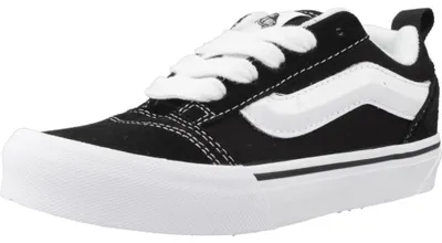 Produktbild von VANS KNU SKOOL Schwarz