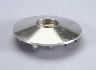 Produktbild von FESTE RIEMENSCHEIBE passend für Yamaha MAJESTY 250 4T