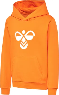 Produktbild von Hummel hmlCUATRO Kids Hoodie