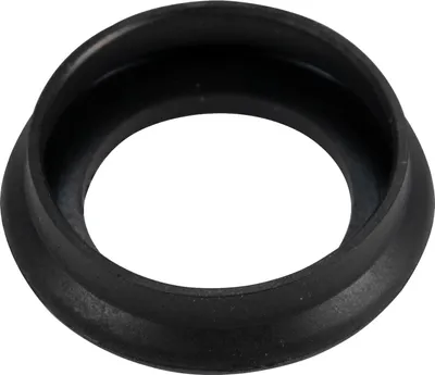 Produktbild von Ventildeckeldichtung für Zündkerze Alfa Romeo 156 Spider GTV 166 60610548