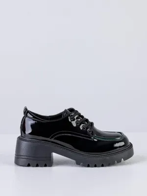 Produktbild von MUSK Schuhe für Frauen, 37