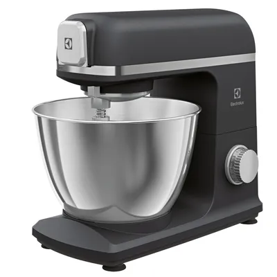 Immagine prodotto di Electrolux E5KM14BPT Sbattitore con base 1200 W Nero