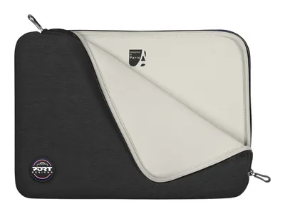Immagine prodotto di Port 140408 NB Schutzhülle Port Torino II (13,3"/14") black