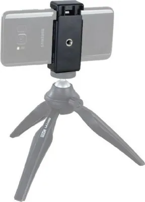 Produktbild von Matin Smartphone Adapter CR3 M-7123