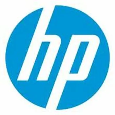 Zdjęcie produktu dla HP 6RA48AAE, 1 x licencja, Pobieranie oprogramowania elektronicznego (ESD)
