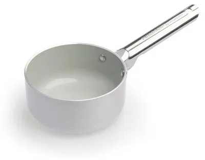 Obrázek produktu pro Moneta FIES PRO-TFI, hrnec, 16 cm