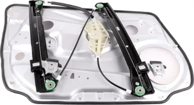 Produktbild von VAICO V30-8383 Elektrischer Fensterheber Vorne Rechts passend für MERCEDES-BENZ C-Klasse Limousine (W204) C-Klasse T-modell (S204) E-Klasse Limousine