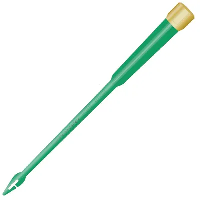 Produktbild von Stonfo Hakenlöser mit Fischtöter 26cm