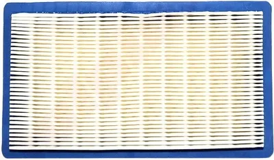 Produktbild von Luftfilter Für Kawasaki Fh430 ( 11013-7017 )