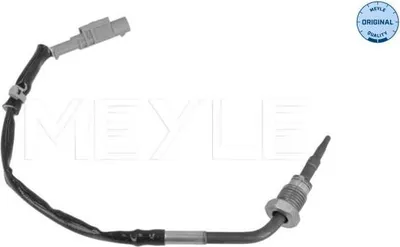 Obrázok produktu pre Snímač teploty výfukových plynov MEYLE 37-14 800 0010