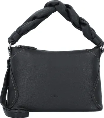 Produktbild von Gabor Kristy Schultertasche 31.5 cm