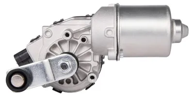 Produktbild von Wischermotor vorne 12 V VALEO IAM-Expertise passend für u.a. OPEL INSIGNIA