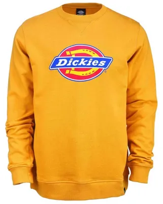 Imagen del producto de Sudadera Dickies Crewneck Harrison para Hombre