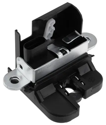 Obrázek produktu pro Zámek kufru SEAT ALTEA (5P1) 2004-2015