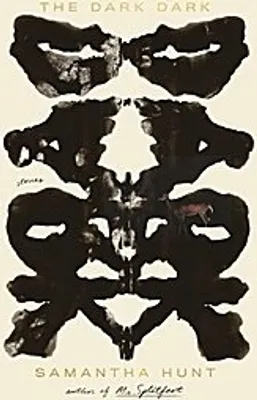 Immagine prodotto di L'oscurità