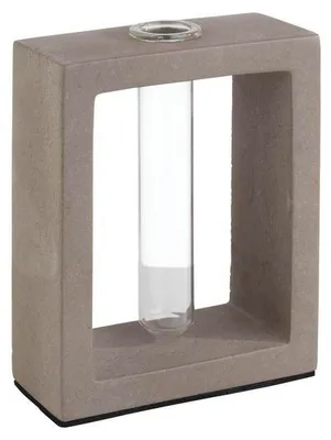 Obrázok produktu pre APS Ersatzglas