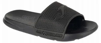 Obrázok produktu pre Joma – pánske plážové sandále "S.Island" PP5220 (40,5 EU) (čierna)