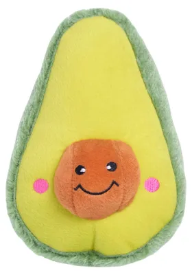 Produktbild von ZippyPaws NomNomz® – Avocado