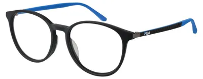 Imagen del producto de FILA EYEWEAR Monturas de gafas VFI294 510V65