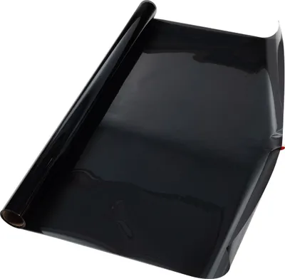 Immagine prodotto di Pellicola oscurante per vetri auto START 300 x 75 cm - protezione dal sole e dalla privacy con facile applicazione e durata garantita
