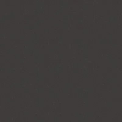 Produktbild von folia 6188 - Fotokarton Anthrazit, 50 x 70 cm, 300 g/qm, 10 Bogen - zum Basteln und kreativen Gestalten von Karten, Fensterbildern und für Scrapbooking