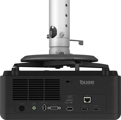 Produktbild von BENQ Beamer LK830ST