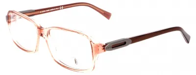 Produktbild von Brillenfassung Tods TO5018-074 ø 54 mm