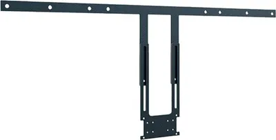 Produktbild von Hagor Adapter für Poly Display 55-75"