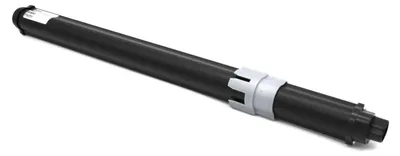 Image de Batterie solaire de remplacement Roto, modèle ZRO RT2 S SI